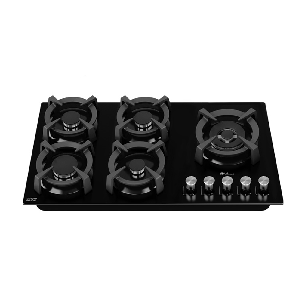 اجاق گاز دانیس مدل DG-572