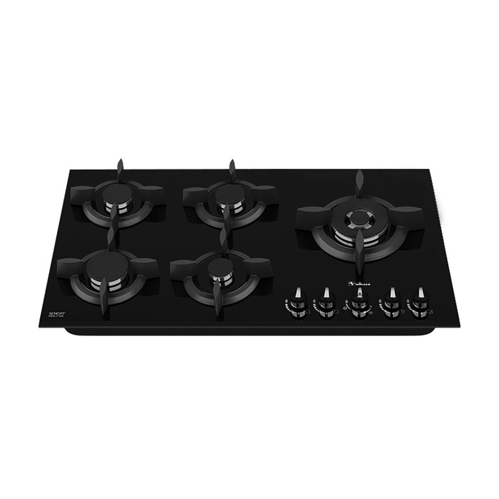 اجاق گاز داتیس مدل DG-566