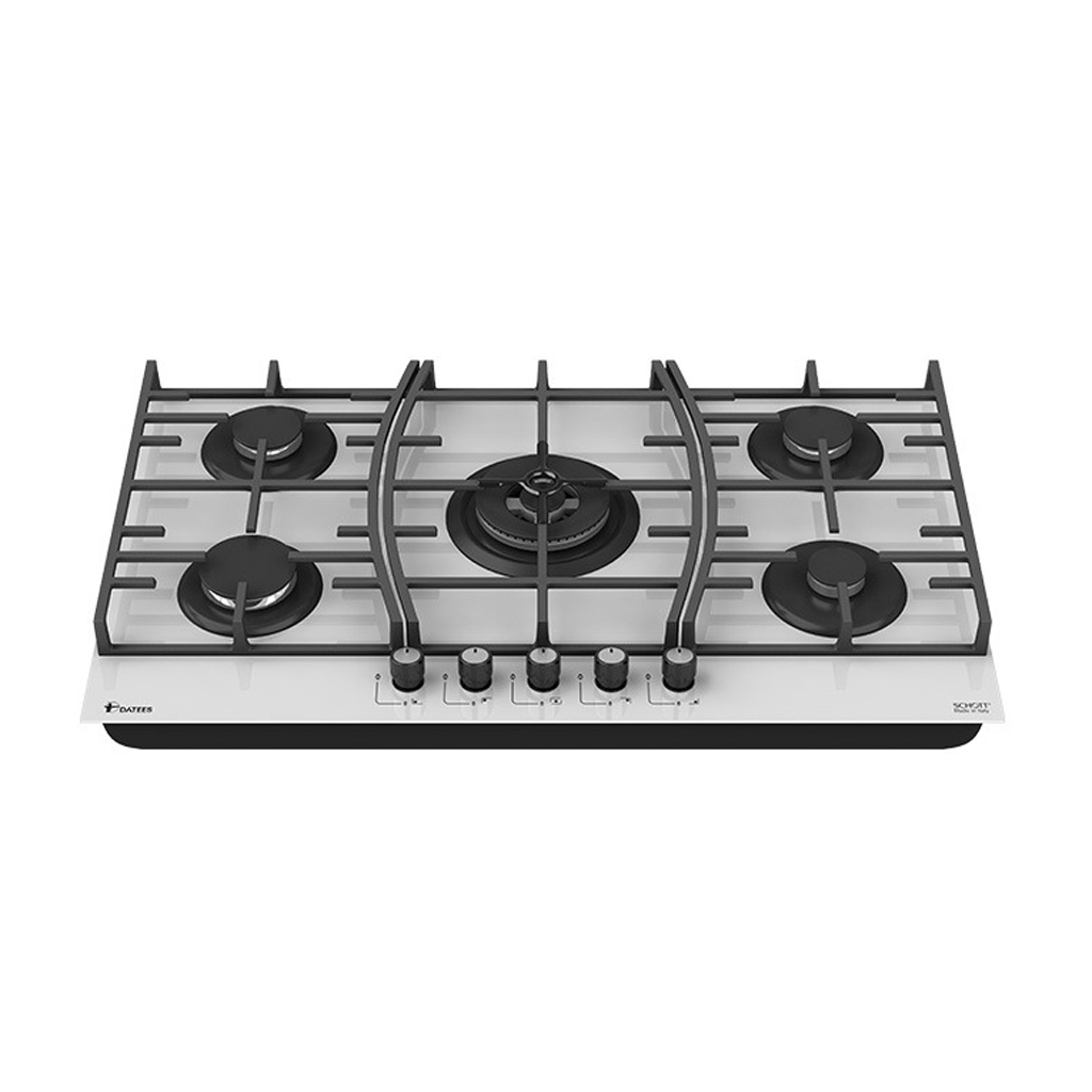 اجاق گاز داتیس مدل DG-545 Ultra