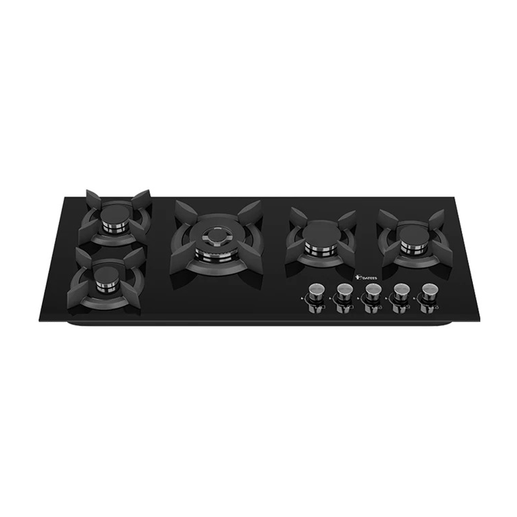 اجاق گاز دانیس مدل DG-504