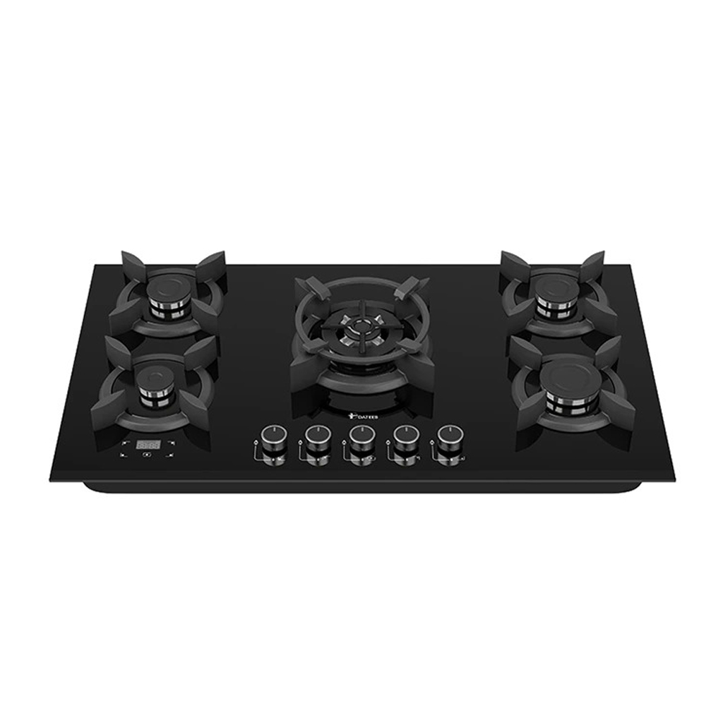 اجاق گاز صفحه ای داتیس مدل DG-592