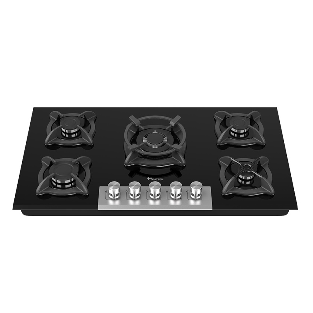 گاز صفحه ای داتیس مدل DG-538