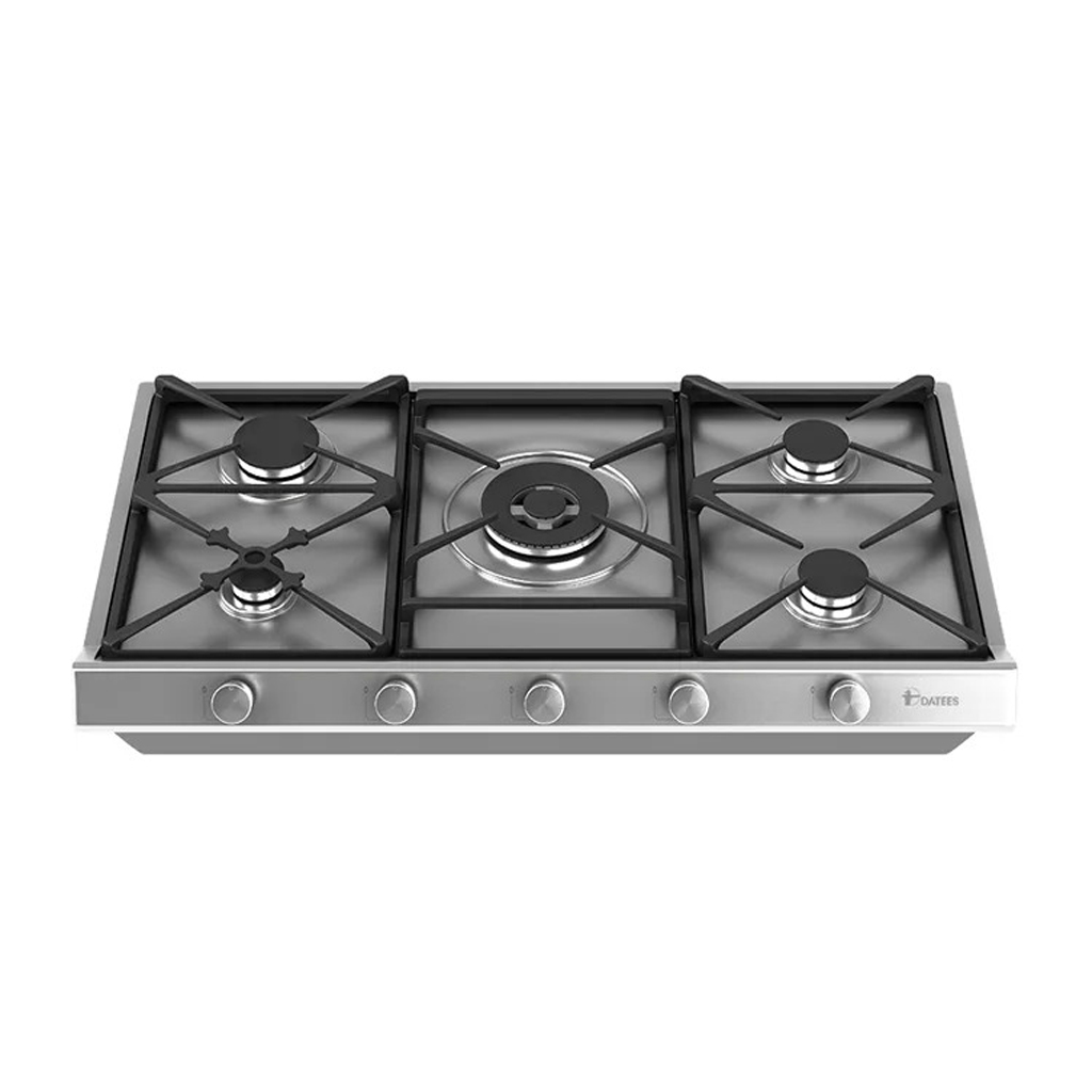 اجاق گاز استیل داتیس مدل DS-590