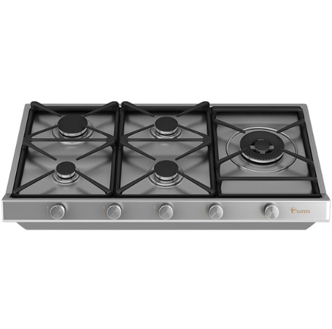 اجاق گاز داتیس مدل DS-589