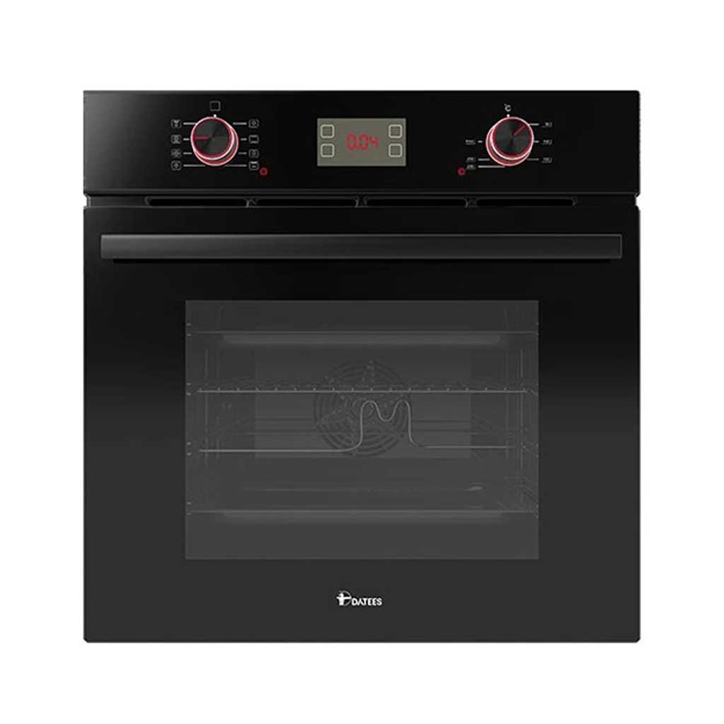 فر توکار داتیس مدل 666