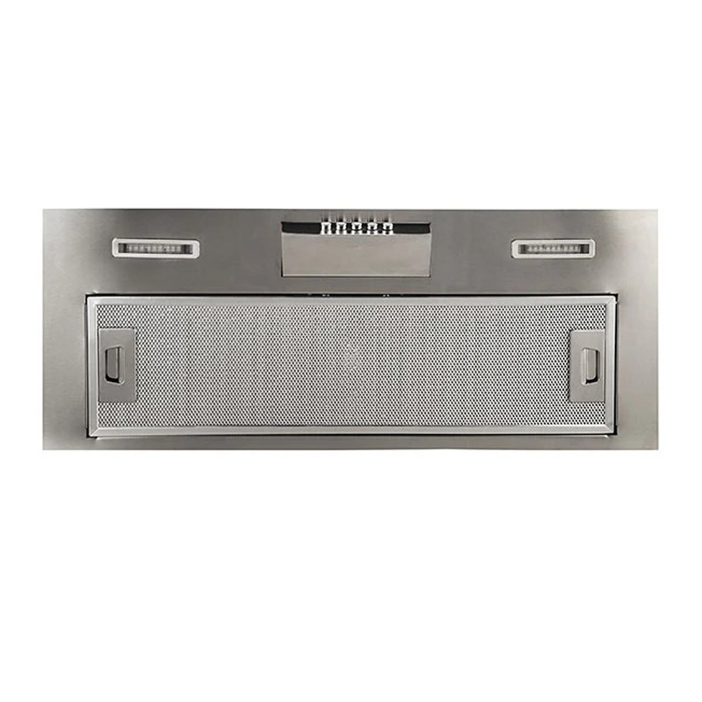 هود مخفی  بیمکث آشپزخانه مدل B2030U