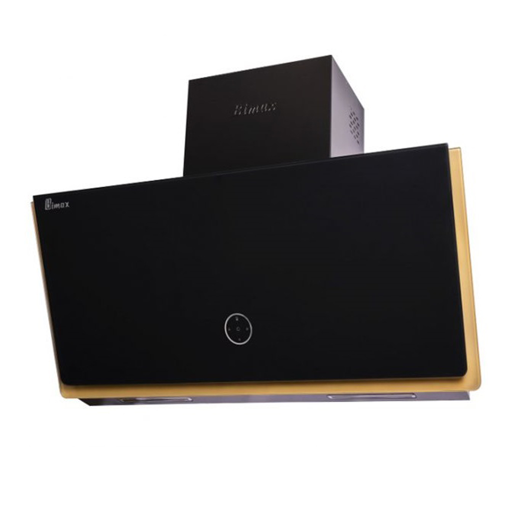 هود بیمکث مدل 2069 طلایی