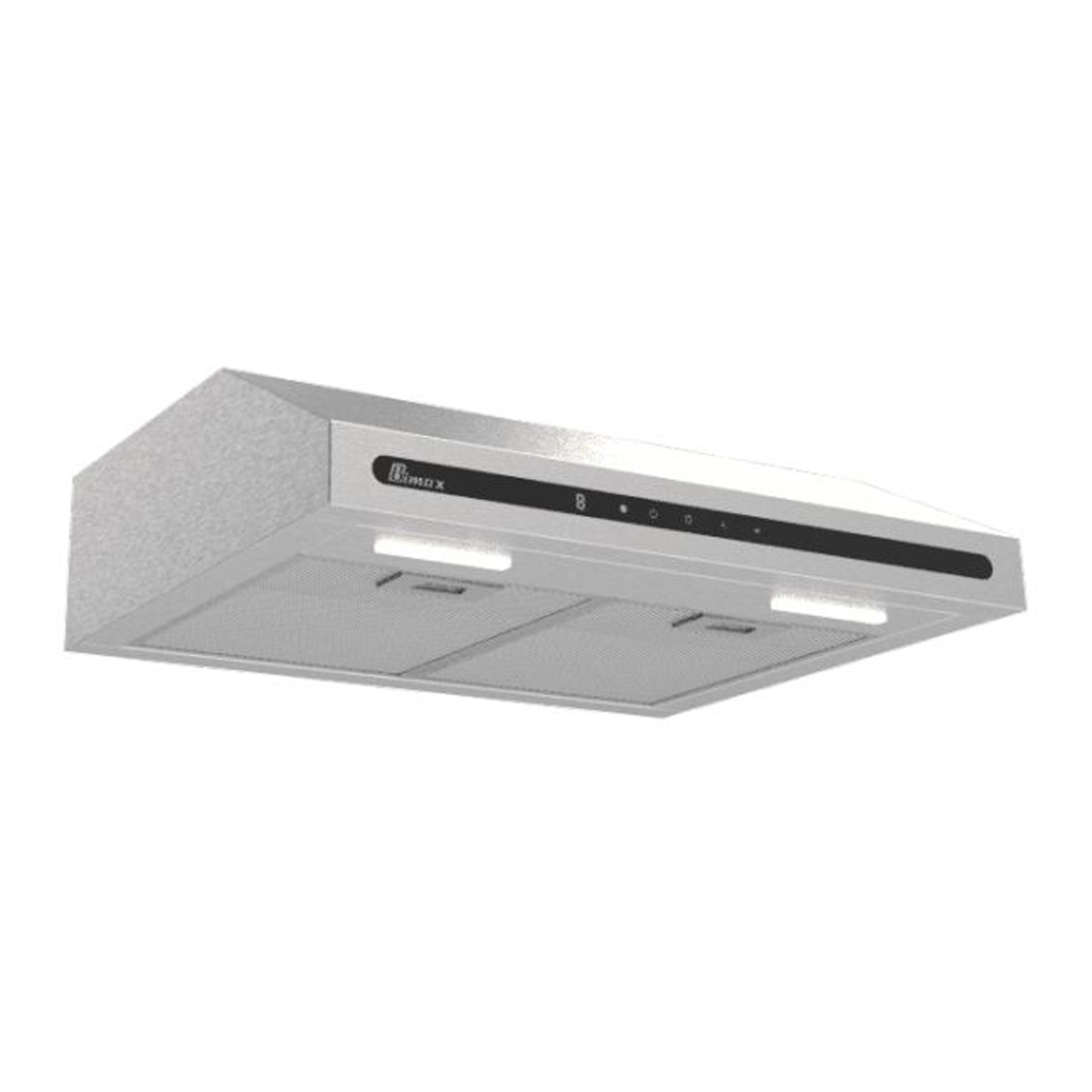 هود زیرکابینتی بیمکث مدل 8003