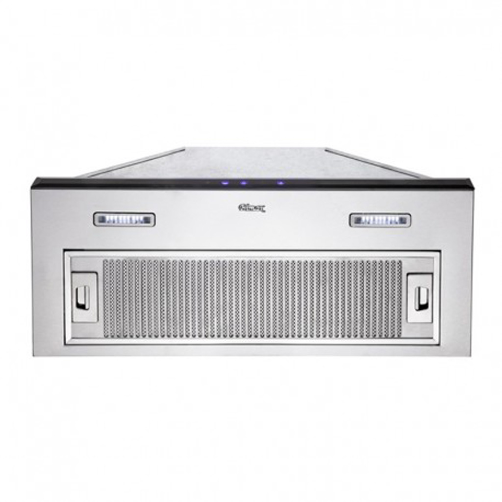 هود بیمکث مدل  B2062U سایز 70