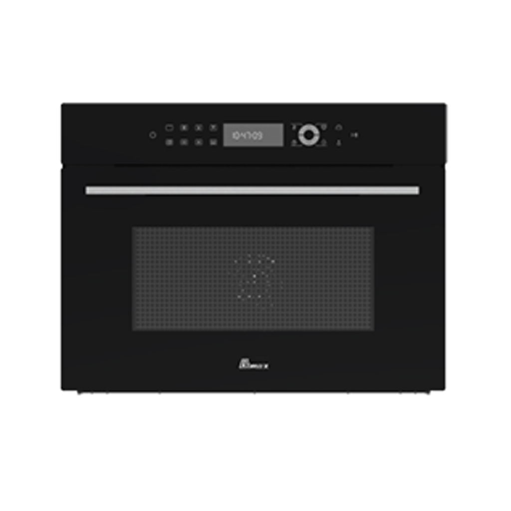 مایکروویو MW002 بیمکث