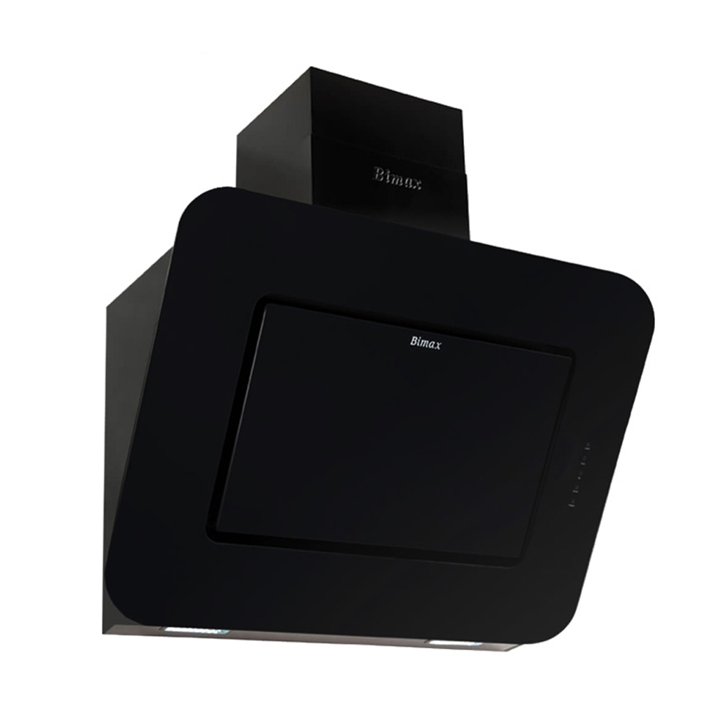 هود بیمکث مدل B2060U مشكی