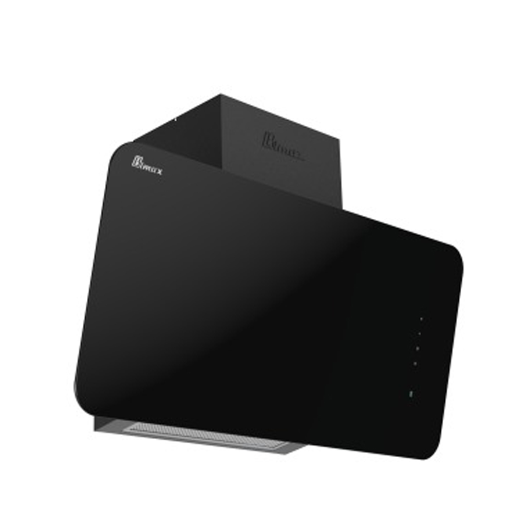 هود بیمکث مدل B2065U مورب