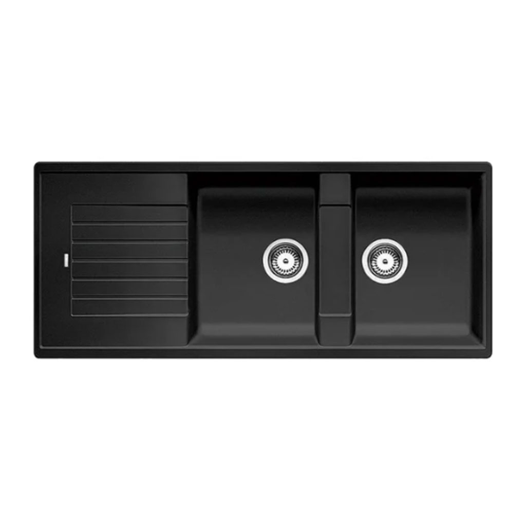 سینک گرانیتی کن مدل CAN TRUST SIMONE