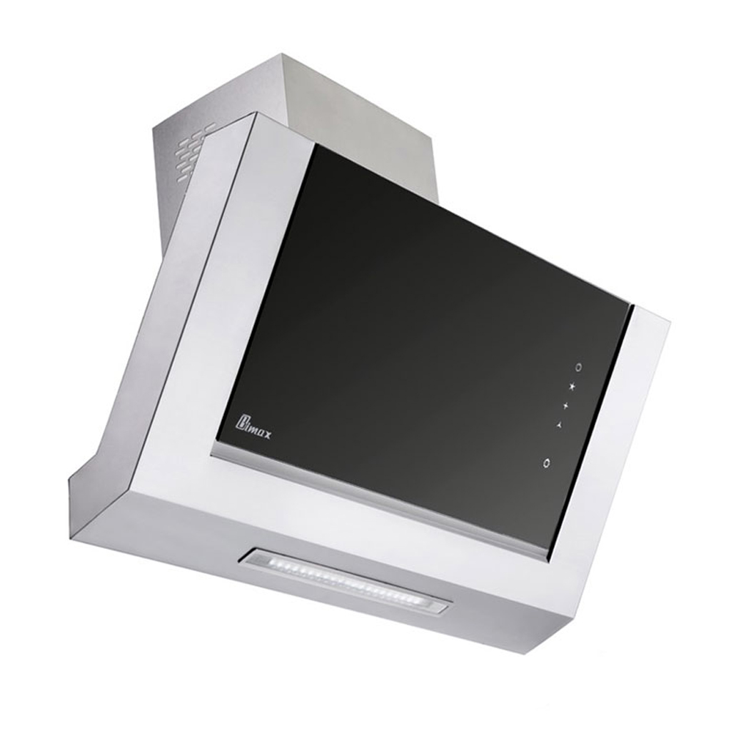 هود  بیمکث مدل B2055U استيل