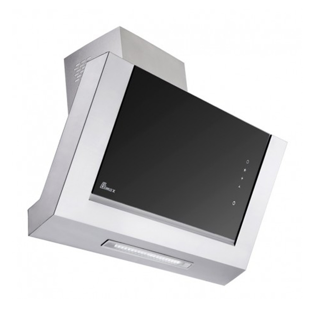 هود  بیمکث مدل B2055U استيل