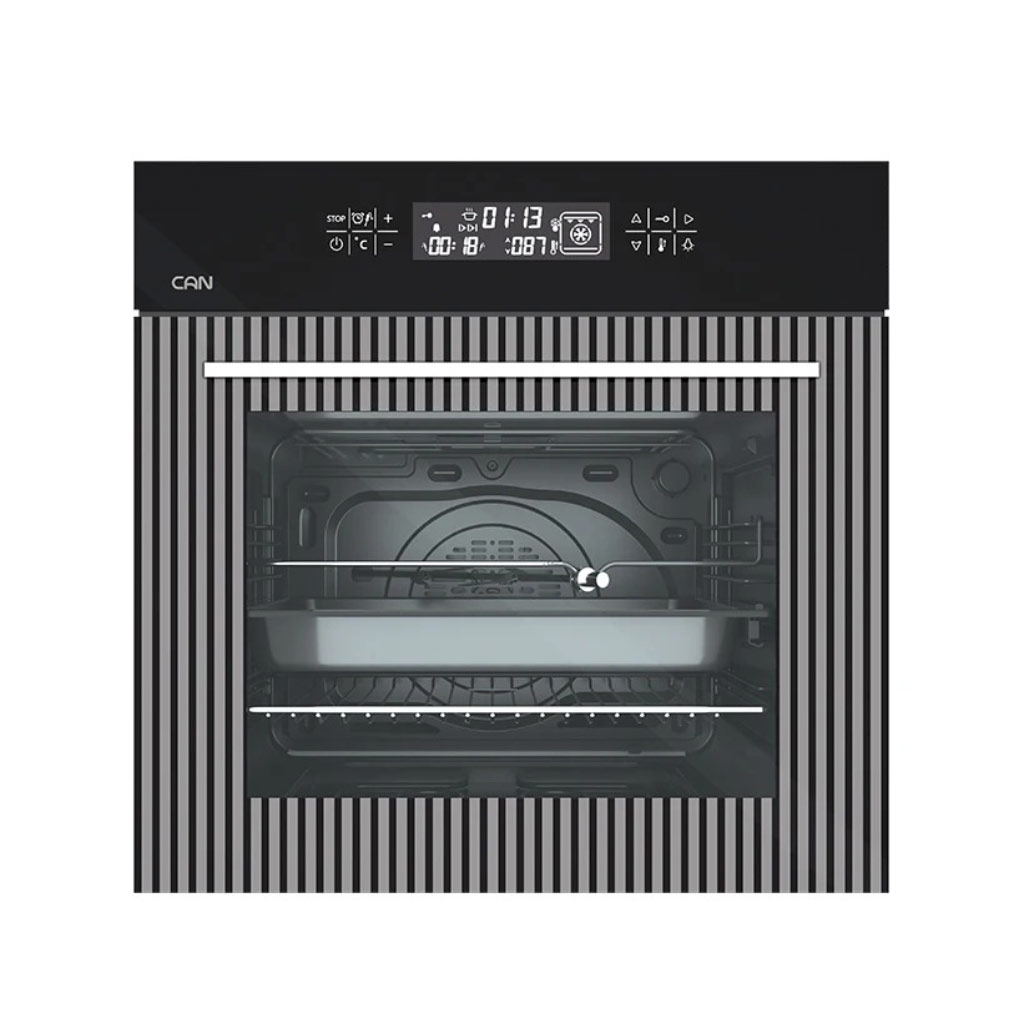 فر توکار کن مدل لیناک linak