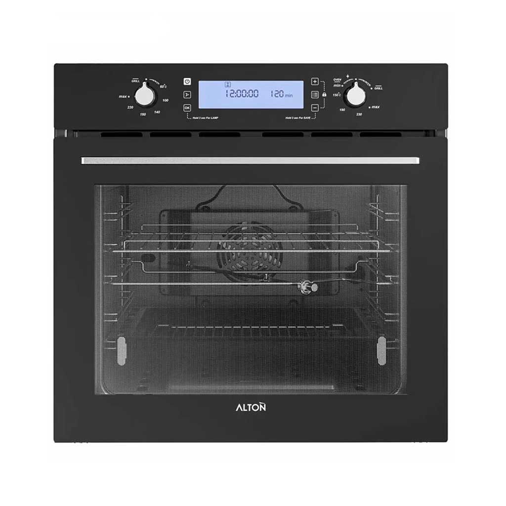 فر توکار آلتون V203