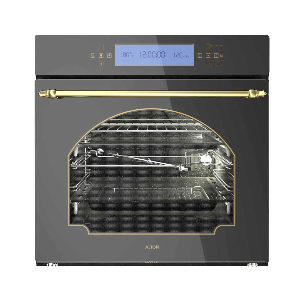 فر توکار آلتون V306B کلاسیک