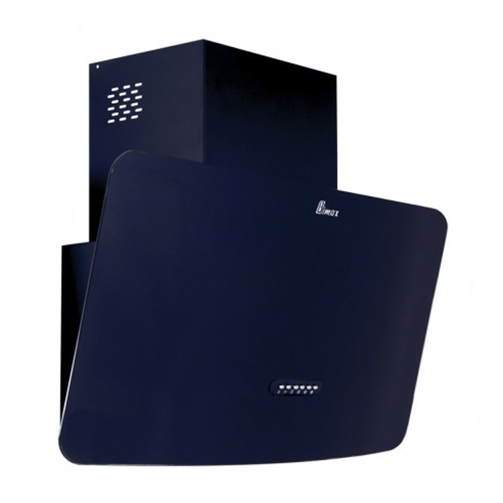هود بیمکث مدل B2067U مشكی