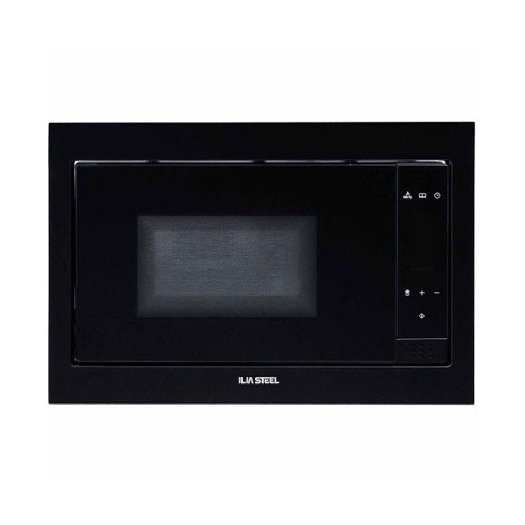 مایکروویو ایلیااستیل IM 103