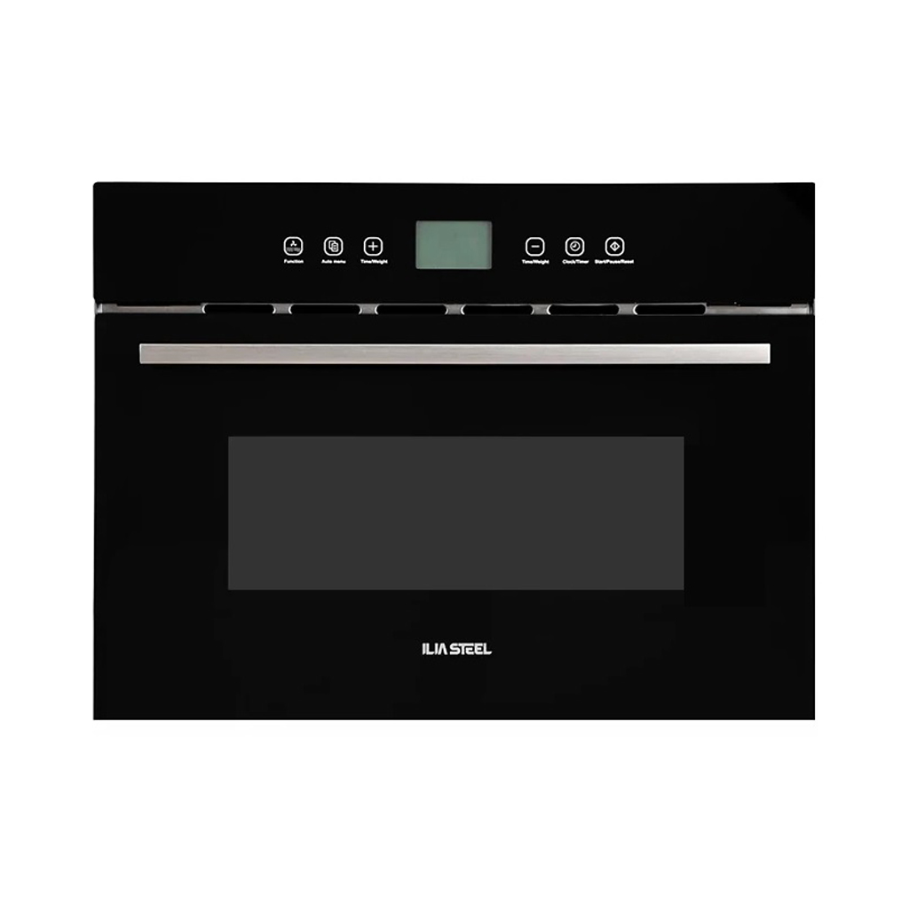 مایکروویو ایلیا استیل IM 105