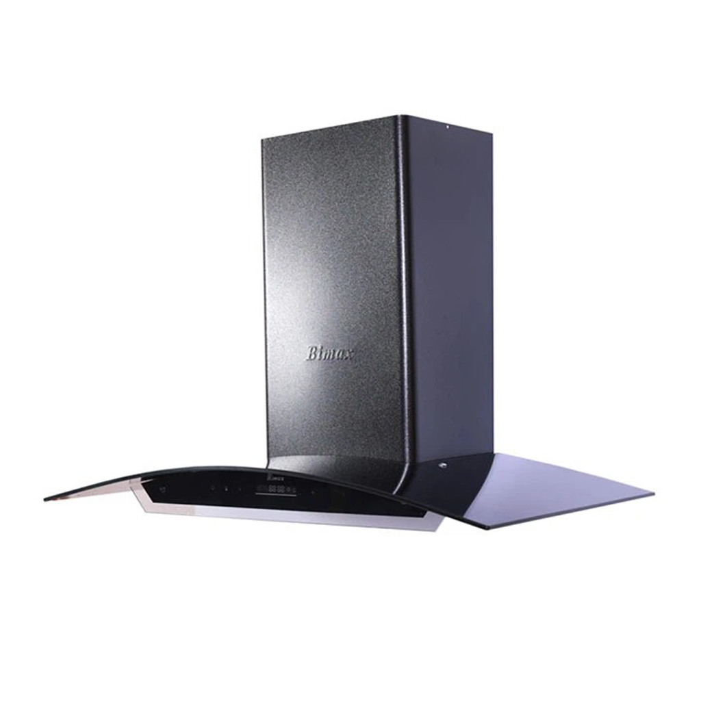 هود بیمکث مدل B2010U GS