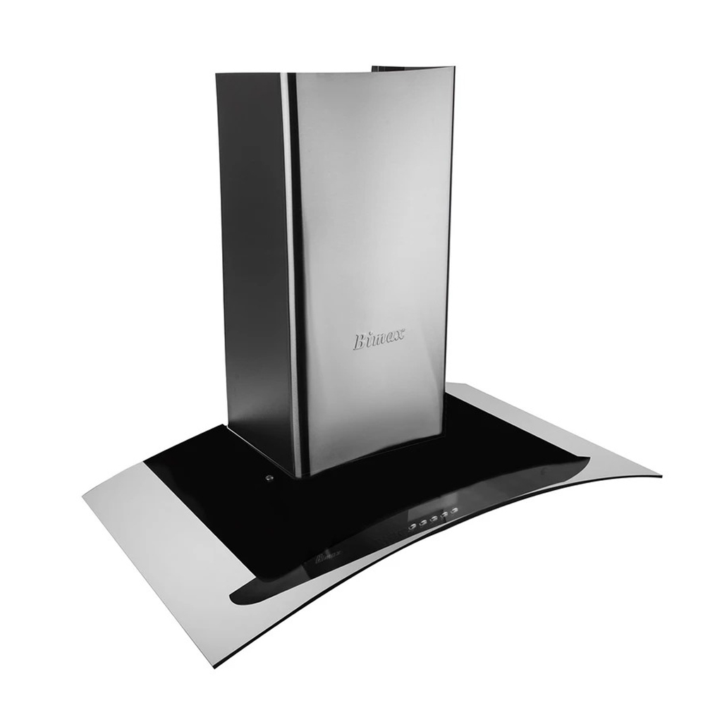 هود بیمکث مدل B 2012 U