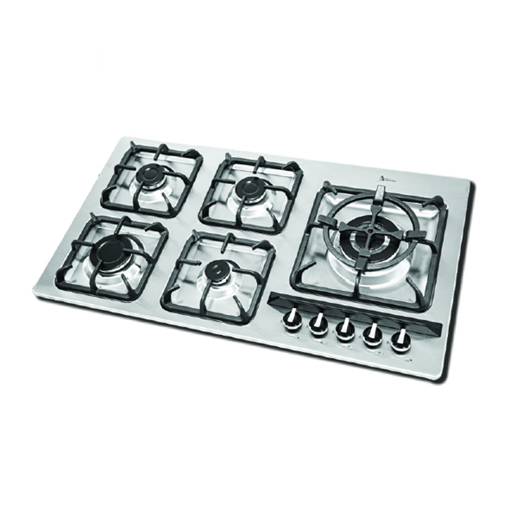 گاز صفحه ای اخوان GI 145s