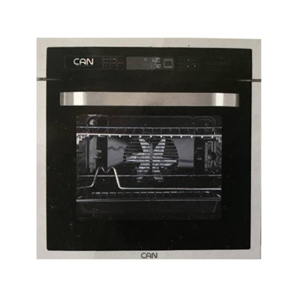 فر برقی توکار کن مدل 374M