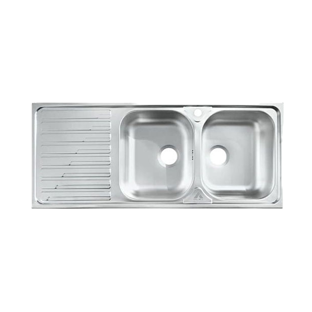سینک الکس مدل 215T R&L