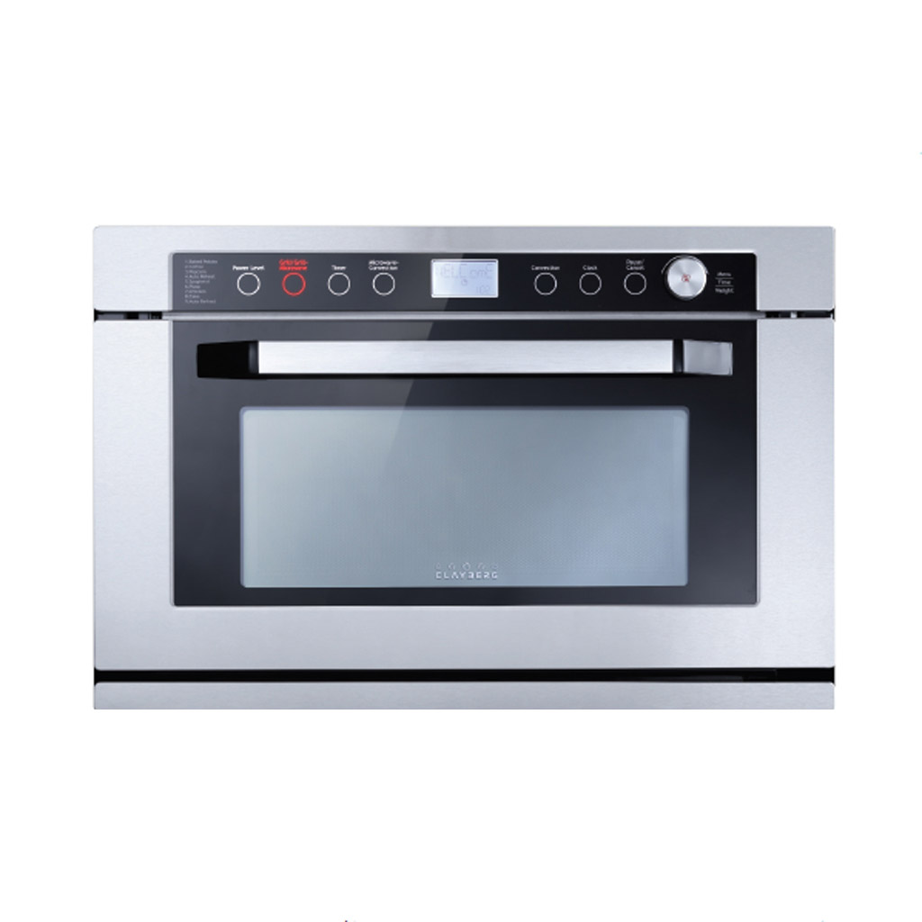 مایکروفرکلایبرگ مدل M502 مایکروفرکلایبرگ مدل M502