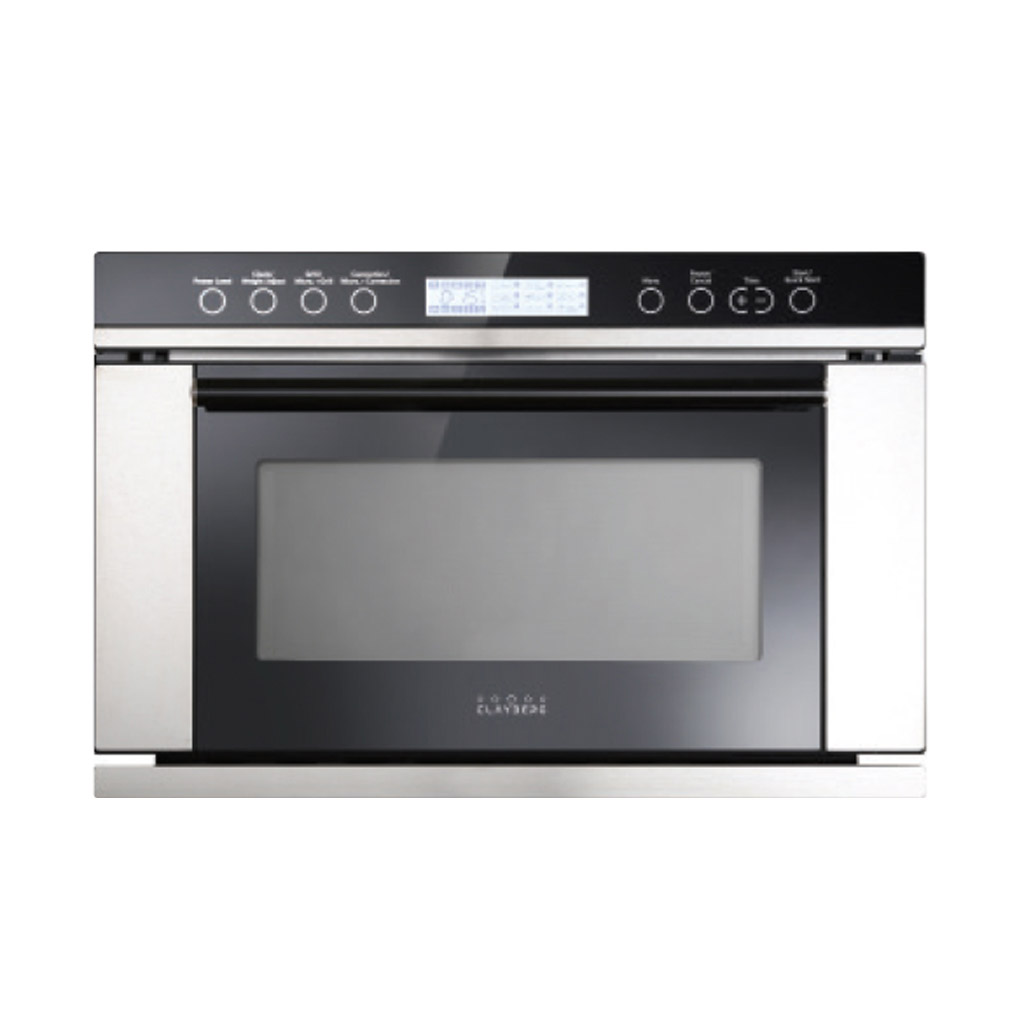 مایکروفر کلایبرگ مدل M501 مایکروفر کلایبرگ مدل M501