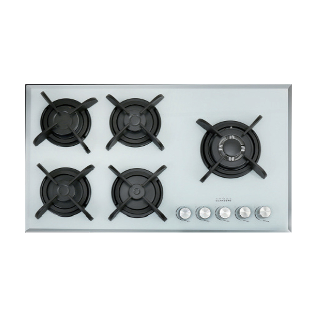 گاز کلایبرگ مدل G 311 گاز کلایبرگ مدل G 311