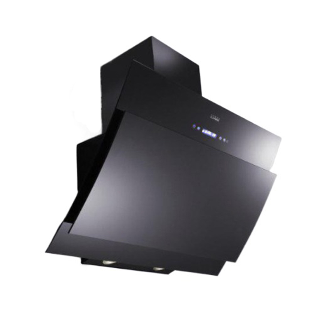 هود کلایبرگ مدل  90 سانت H225
