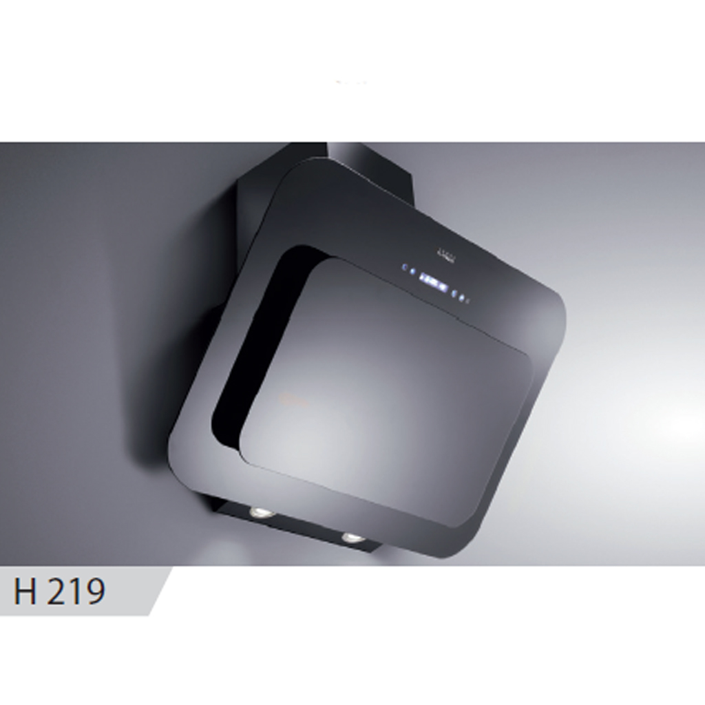 هود کلایبرگ مدل  H219