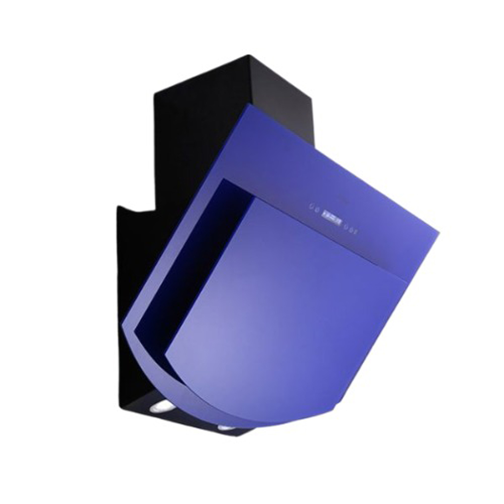 هود کلایبرگ مدل  90 سانت H229