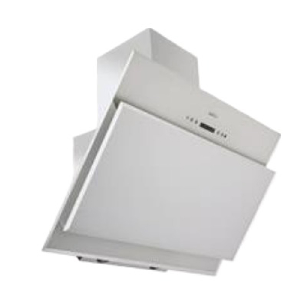 هود کلایبرگ مدل  H220 W