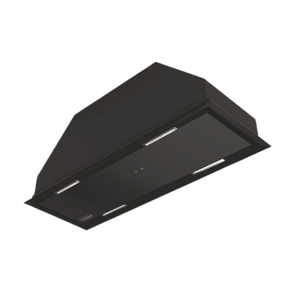 هود کلایبرگ مدل  80 سانت H230