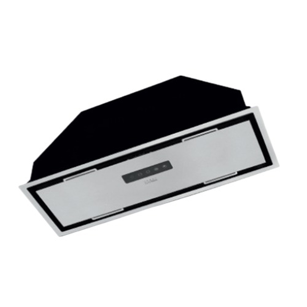 هود کلایبرگ مدل 80 سانت H230 S