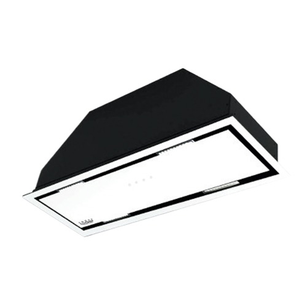 هود کلایبرگ مدل  80 سانتH230 W