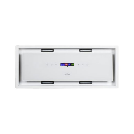 هود آروما مدل Falmec FJ-W 70