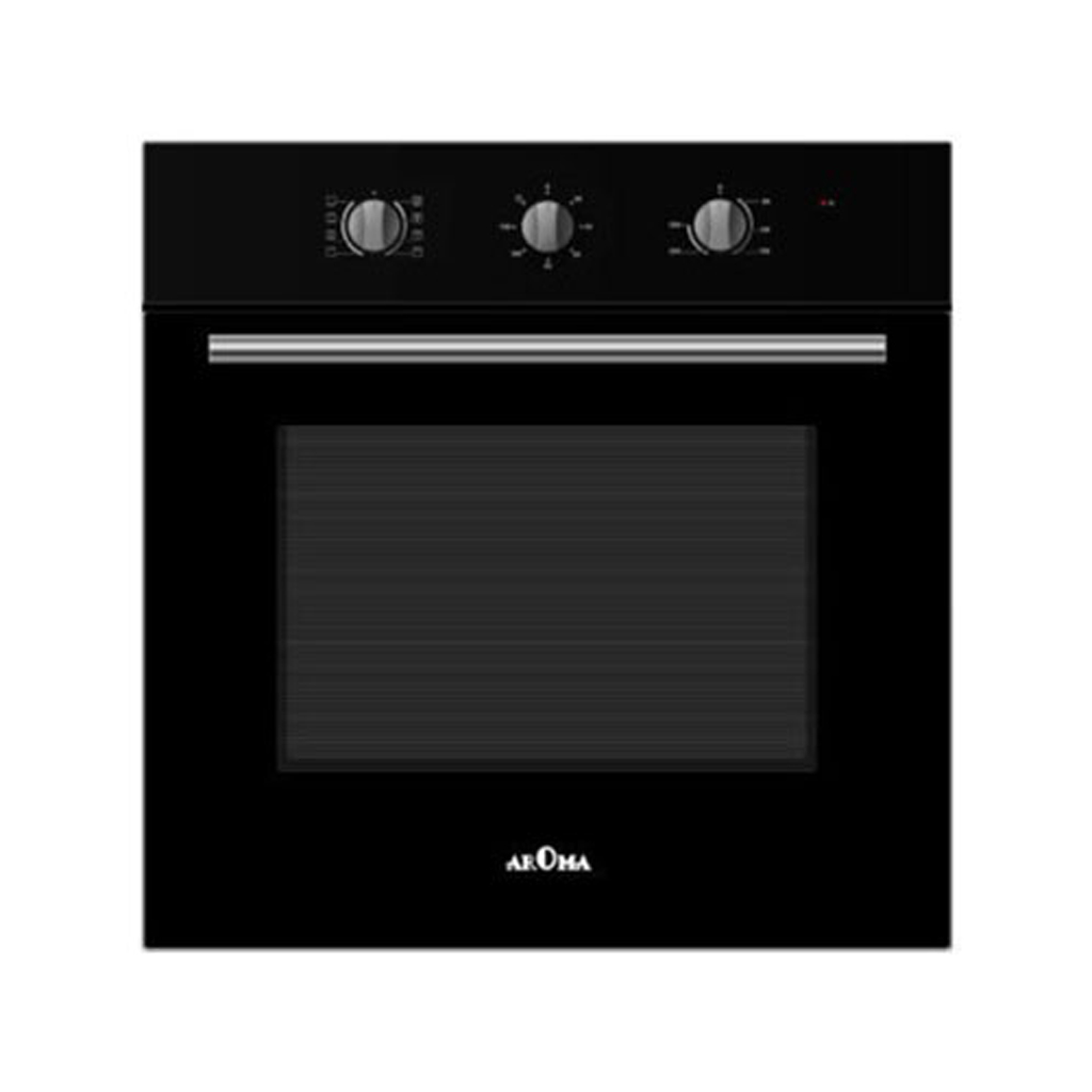 فر آروما مدل AR-O 135 E
