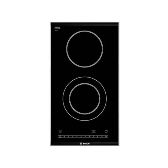 صفحه برقی بوش مدل PKF375N14E