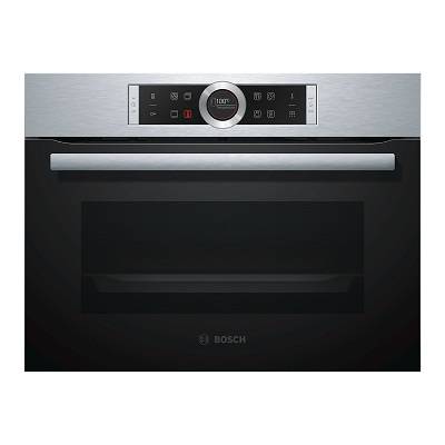 فر بوش مدل CBG675BS1I