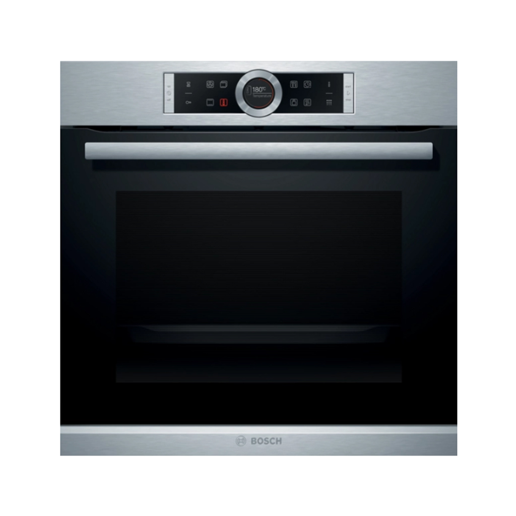 فر بوش مدل HBG6725S1I