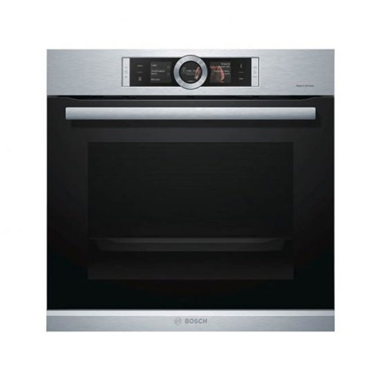 فر بوش مدل HBG6764S1I