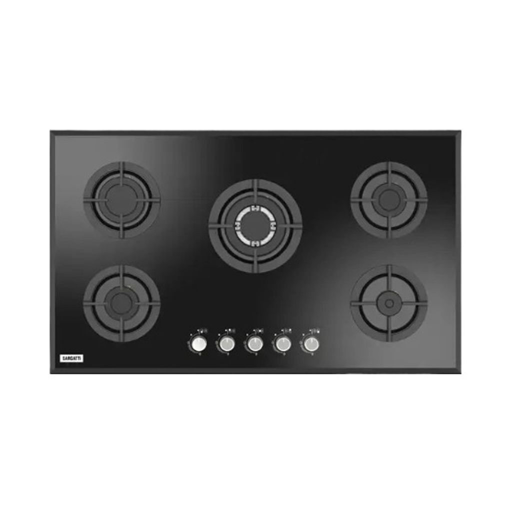 گاز سارگاتی مدل 247