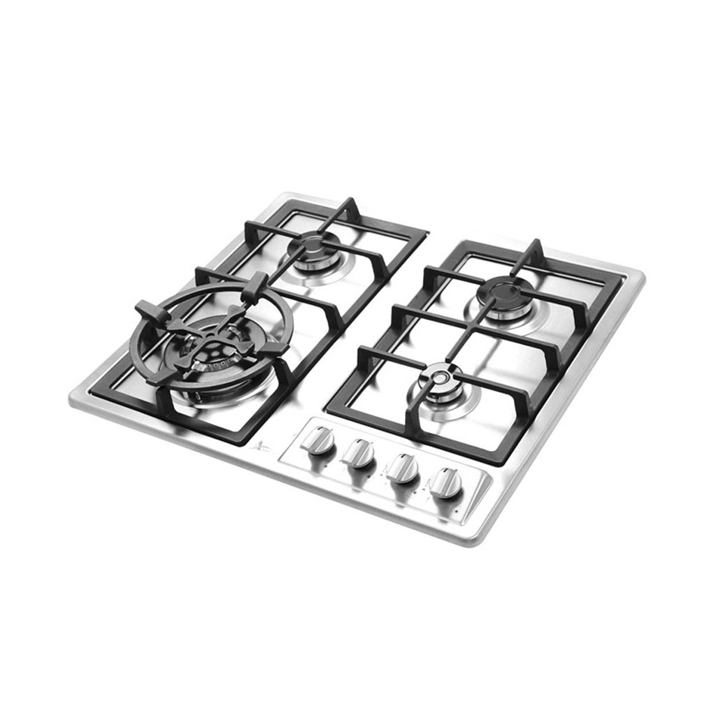 گاز اخوان مدل Gi143