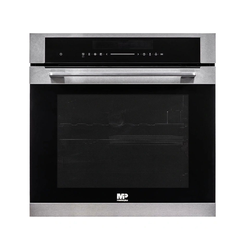 فر توکار مستر پلاس O401