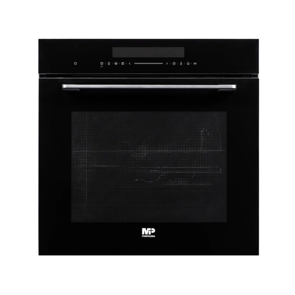 فر مستر پلاس مدل O402